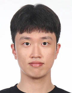 Minseok Kim