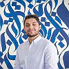 Mohamed Almukhtar
