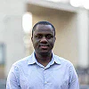 Muhammad Auwal Abubakar
