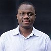 Muhammad Auwal Abubakar