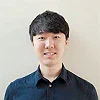Myeongsoo Kim