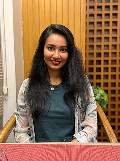Nahian Salsabil
