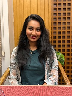 Nahian Salsabil
