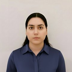 Negar Fathi
