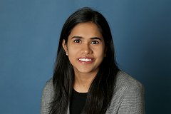 Neha Singh