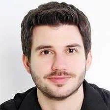Pascal Kesseli