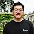 Pengfei Gao