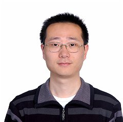 Qin Li