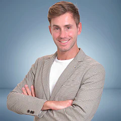 Rafal Wlodarski