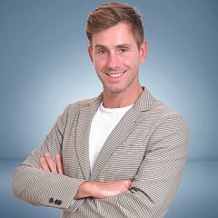 Rafal Wlodarski