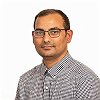 Rajesh Kumar