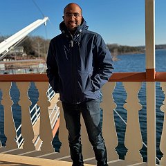 Ravishka Rathnasuriya