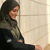 Reem Aleithan