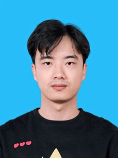Ruidong Han