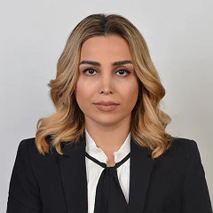 sara moshtari