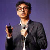 Shaukat Ali