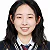 Shiwen Shan