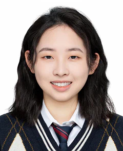 Shiwen Shan