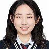 Shiwen Shan