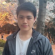 Shuaiyu Xie
