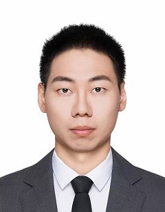 Shuncheng Tang