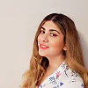 Sogol Masoumzadeh