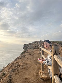 Somin Kim
