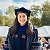 Soneya Binta Hossain