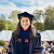 Soneya Binta Hossain