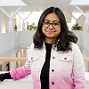 Srijita Basu