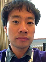 Sunghun Kim