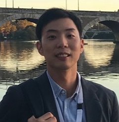 Taehyoun Kim