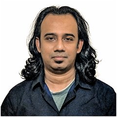 Tahmid Rafi