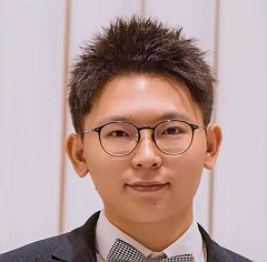 Tao Xiao