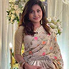 Tasfia Tasnim