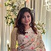 Tasfia Tasnim