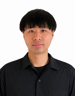 Thanh Le
