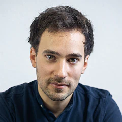 Thomas Lemberger