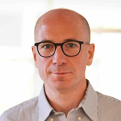 Thorsten Holz
