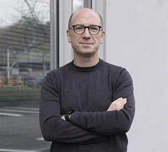 Thorsten Holz