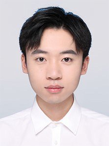 Ting Zhang