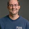 Thomas Zimmermann