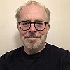Ulf Nilsson