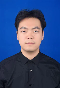 Mingyu Wang 