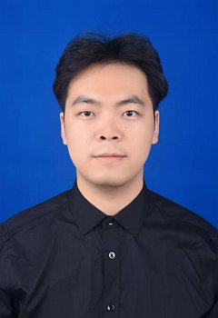 Mingyu Wang 
