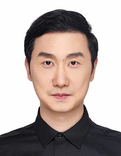Weijie Liu