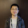 Wei Liu