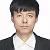 Wenbo Guo