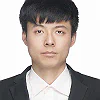 Wenbo Guo