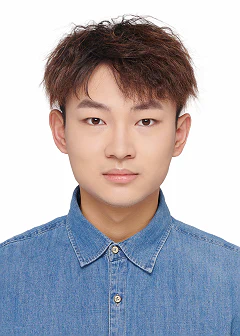 Wenhao Zeng
